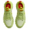 Air Jordan 1 Low Element GORE-TEX Light Lemon Twist Life Lime Unisex Sneakers Yellow Light-Wild-Mango Lime-Ice FV4227-700