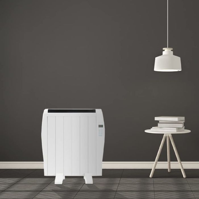 Cecotec Émetteur Thermique ReadyWarm 1200 Thermal