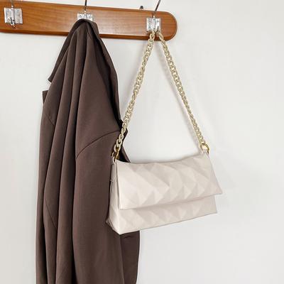 Damentaschen – Crossbody-Bags