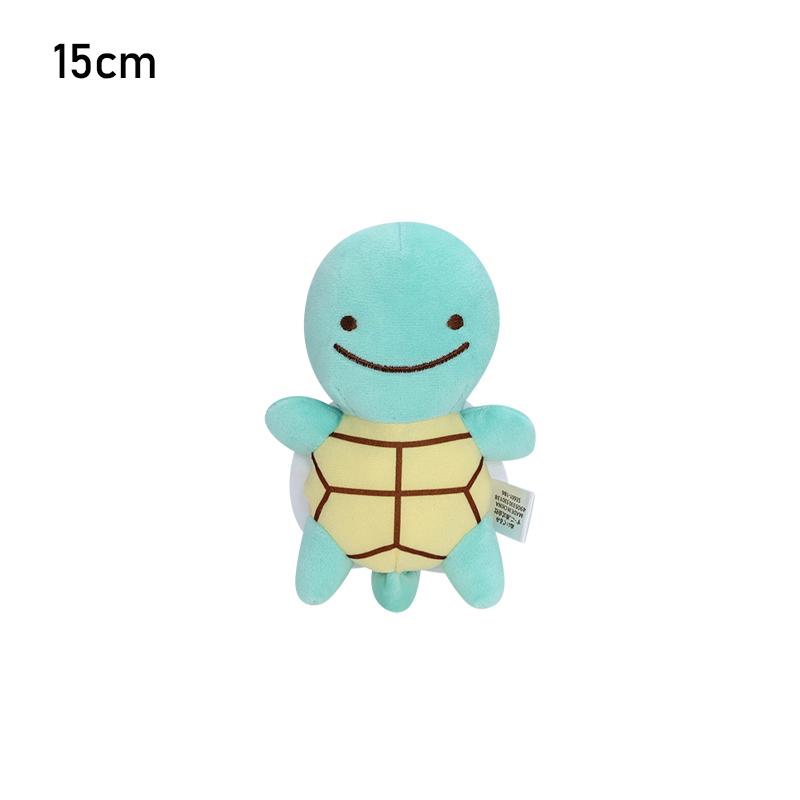 Plush Toys for Kid Birthday Christmas Gift