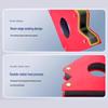 Industrial Electric Welding Magnetic Ground Clamp - High Temp Resistant