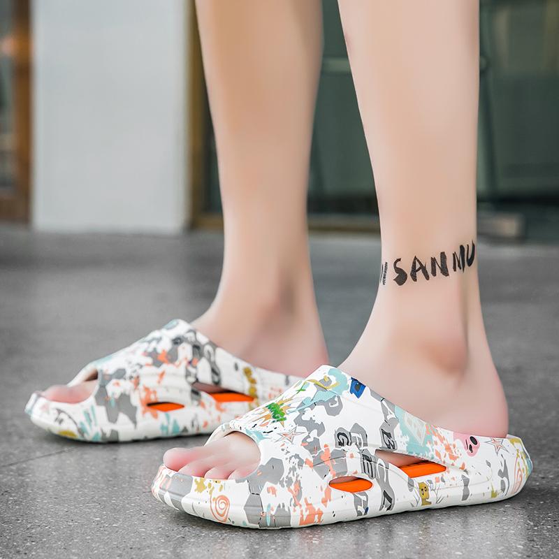 Летняя мода 37-46 — фото 11