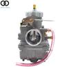 Carburetor Carb For Yamaha IT175 1977-1983 IT200 1984-1986 34MM Carb