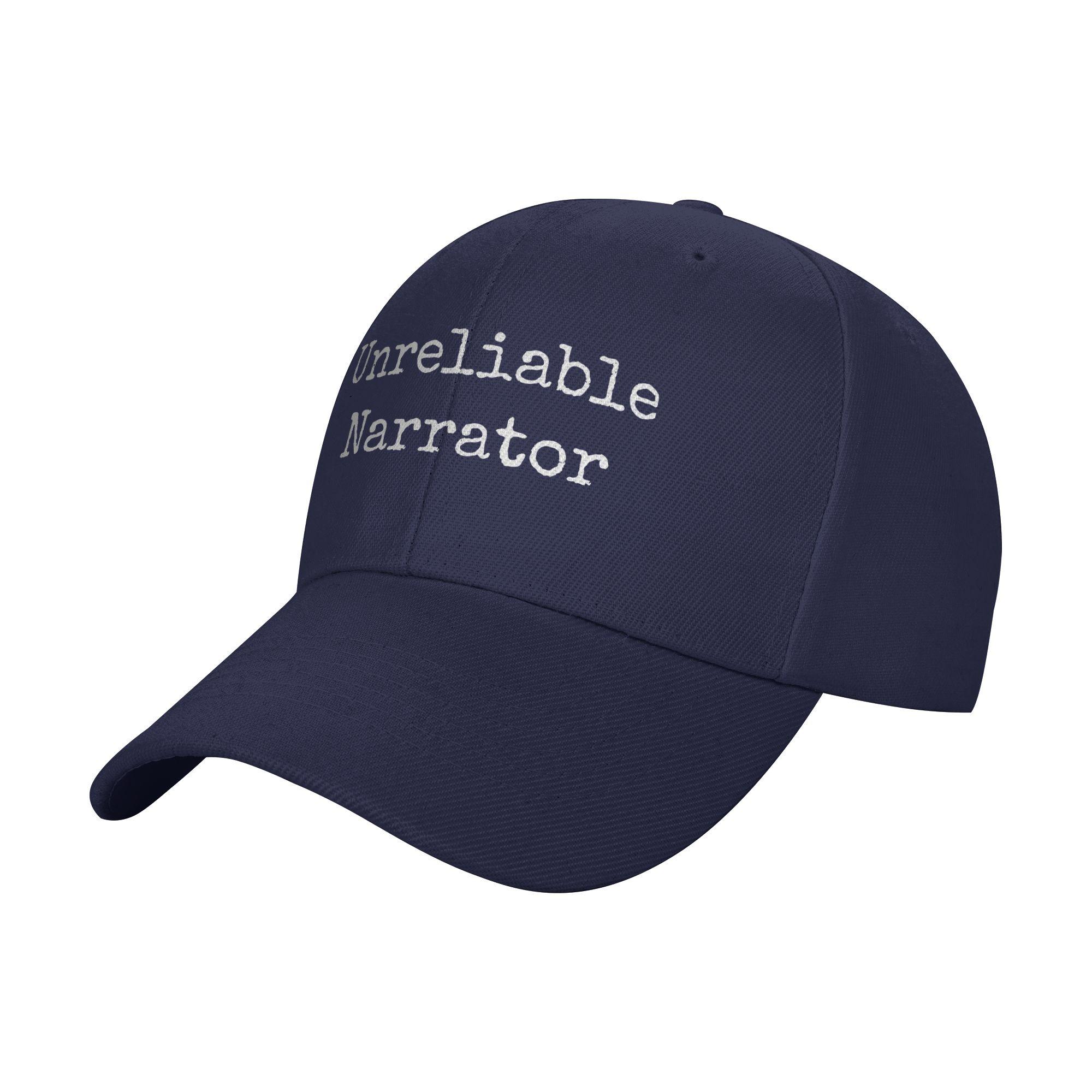 

Fashion Los Santos Curved Brim Baseball Cap Hat Womens One Size