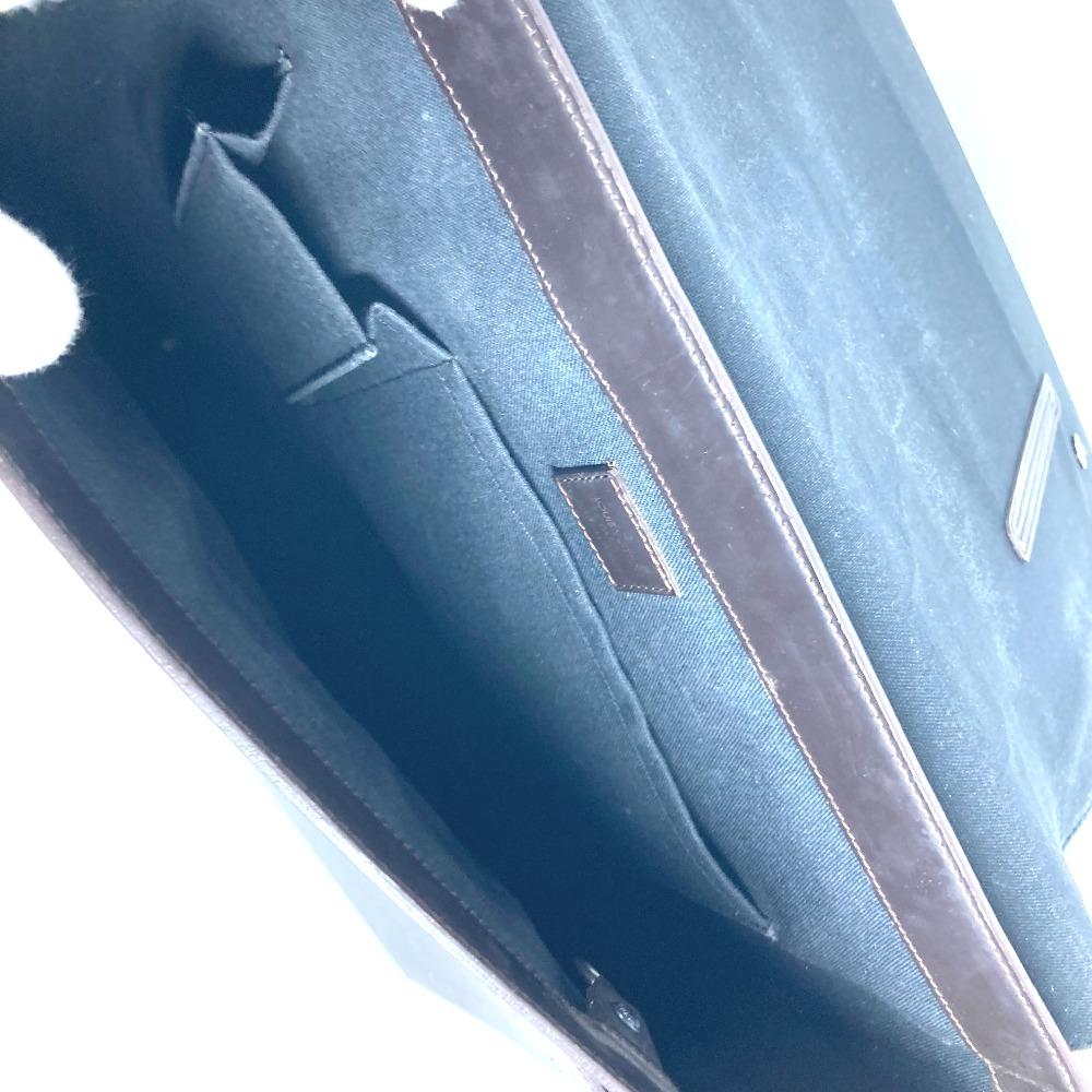 Louis Vuitton M46570 Monogram glasses Fonzie Messenger Crossbody Shoulder Bag