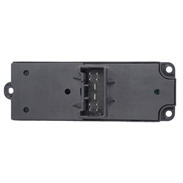 Mazda Power Window Switch LC6266350A - Car Accessory