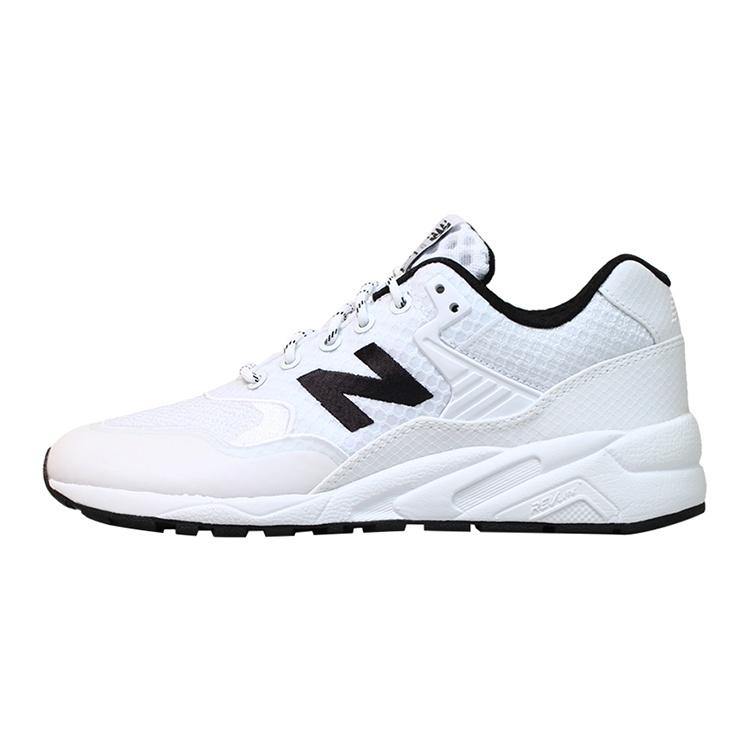 New Balance 580 White Men s MRT580XH EU 44