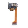 Optical Pickup Laser Lens Laser Head Replacement for Fever Module CD Pro2 LF VAU1254 VAU1255 VAU1252