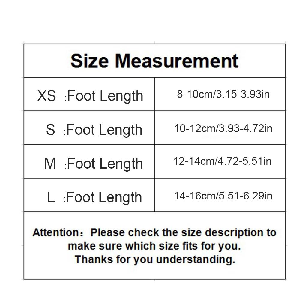 Baby Girls Knee High Bow Socks Toddler Autumn Winter Angel Wing Combed Cotton Spanish Style Plain Ribbed Non-slip Stockings