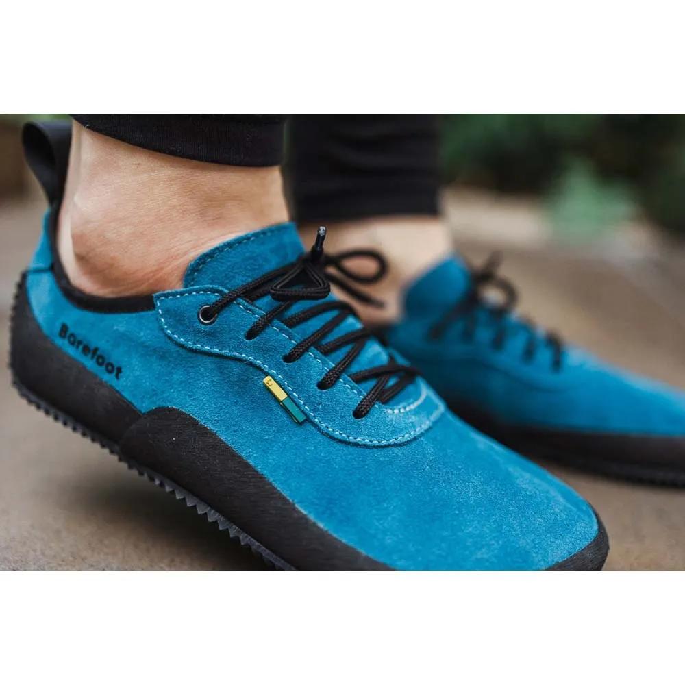 Be Lenka Кросовки Trailwalker 2.0 Barefoot