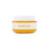 Glow Vita Brightening Cream 100ml 1ea