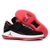 Air Jordan 32 Low PF 'Banned' Men's AH3347-001