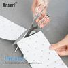 Ansell Thickened Disposable Oil Absorbent Pads