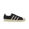 Originals Thug Club X  Superstar Fashion Comfortable Durable Low-Top Sneakers Unisex Sneakers Black White JS1907