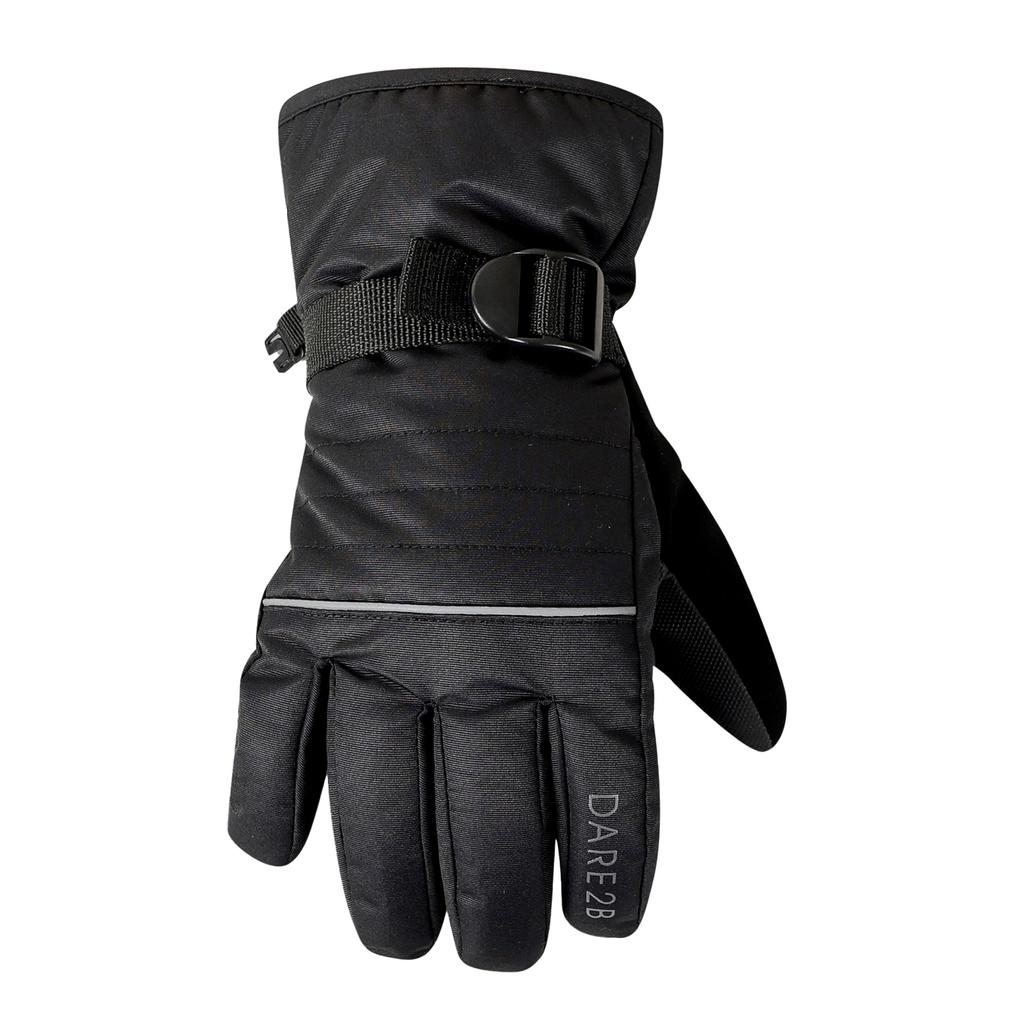 Dare 2B Childrens/Kids Glacier Winter Gloves