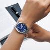 ZEGAREK MĘSKI CASIO MTP-1335D 2AV (zd026e) + BOX