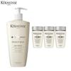 Kérastase Densifique Bodifying Shampoo Set