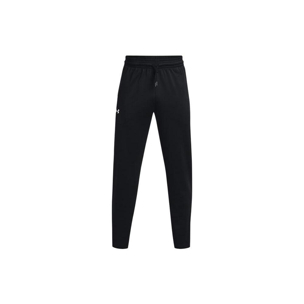 Under Armour Twister Pants Black Men s 1379876-001 L