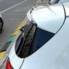 AMG Style Rear Spoiler for Mercedes-Benz A-Class W176/W177 A45 (2012-2023) - Drill-Free Installation