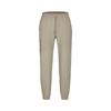 PRO-SPECS Woven Stretch Setup Jogger Pants Mw-F521