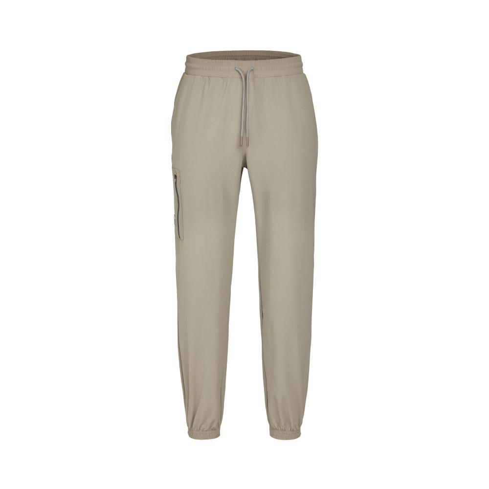 PRO-SPECS Woven Stretch Setup Jogger Pants Mw-F521