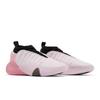 adidas Harden Vol. 7 'Bliss Pink' (Unisex) Clear Pink / Core Black / Bliss Pink Basketball Shoes IH7707