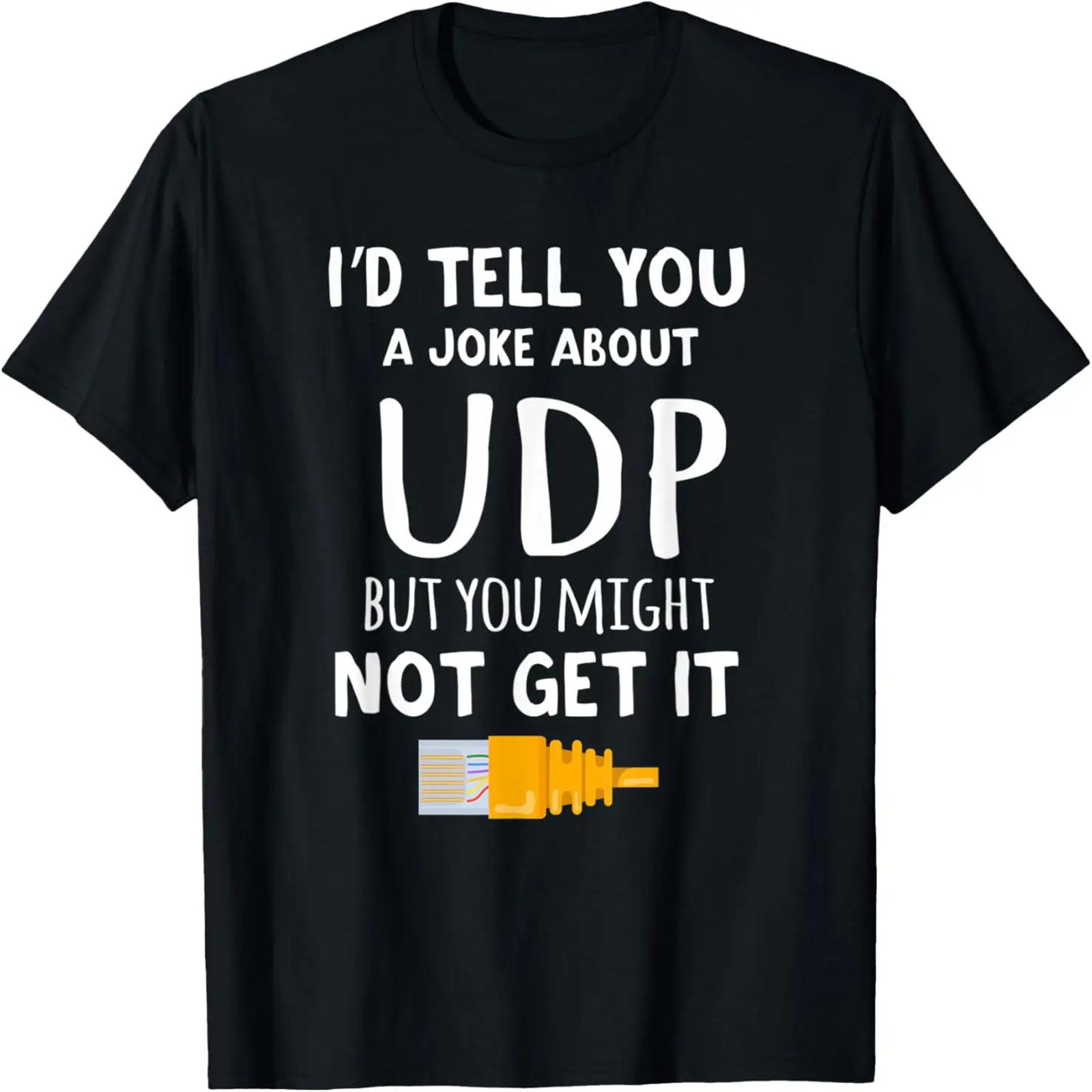 Computer Funny Refresh Keyboard Pun T-Shirt S