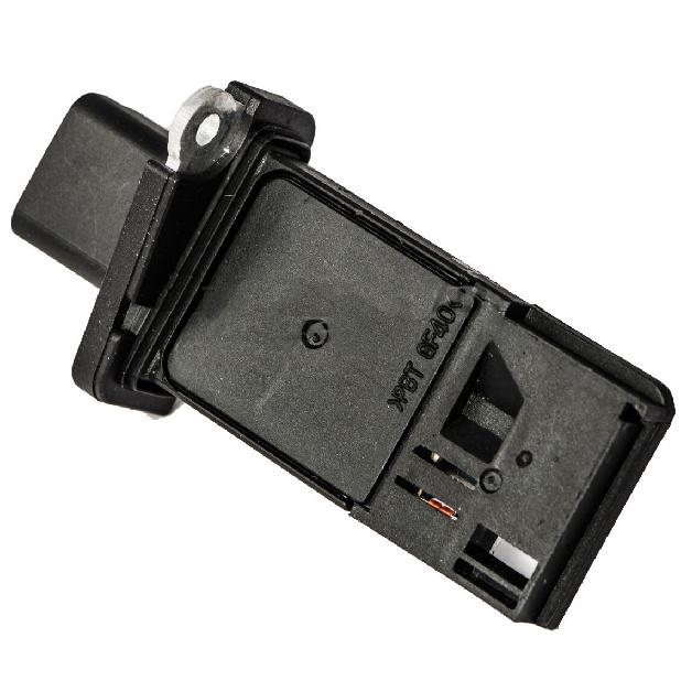 AFLS131 NEW MAF Mass Air Flow Sensor FOR 2004-2009 Ford Lincoln Mazda Mercury