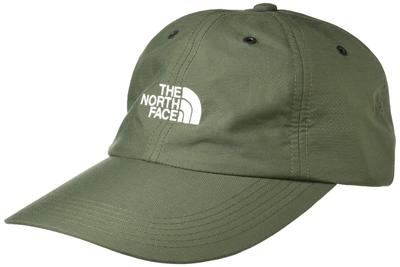 Hüte & Mützen – Baseball-Caps