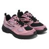 Fila Interrun Sneakers 'Pink' Women's 1RM02699F_651