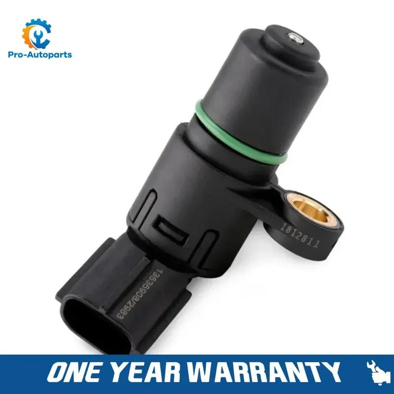 Crankshaft position sensor NSC100790 for Land Rover Defender Discovery 2 TD5 New High Quality Cars Accessories