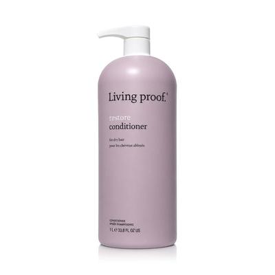 Shampoos & Conditioners – Conditioners