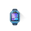 Huawei Kids Smart Phone Watch 5X (CN Version)
