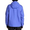 Timberland Jenness Waterproof Windproof Comfortable Versatile Simple Solid Color Jacket Men Jackets TB0A6A73EYQ1