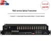 hj-8ep12l4-40a, single fiber