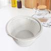 Pool Skimmer Basket for Optimal Care