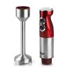 Spremiagrumi Robot da cucina Frullatore elettrico in acciaio inox Monoblocco Cucina Piccoli elettrodomestici