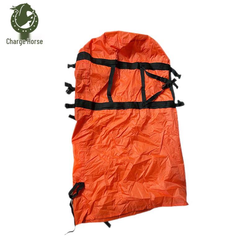 Military Assault Series Waterproof Float Bag