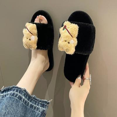 Calzado para mujer – Zapatillas para mujeres