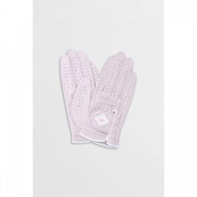 Accesorios – Guantes y manoplas