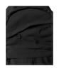 Worthwhile Movement Day Pack (Black) Leather