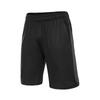 OEING Men's Compression Training Suit