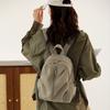 IELGY Ladies Backpack Lightweight All-Match Outdoor School Bag