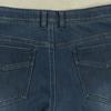 Bang Bang Men S Polar Fleece Lycra Bonded jeanS 1 Of 3