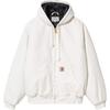 Og Active Jacket I027360-D6-02