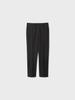 AND Z Men'S High-Density Tapered Fit Chino Pants_Bzg2Pp1108