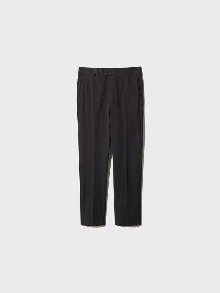 AND Z Men'S High-Density Tapered Fit Chino Pants_Bzg2Pp1108