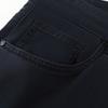 Men's High-End Stretch Jeans
