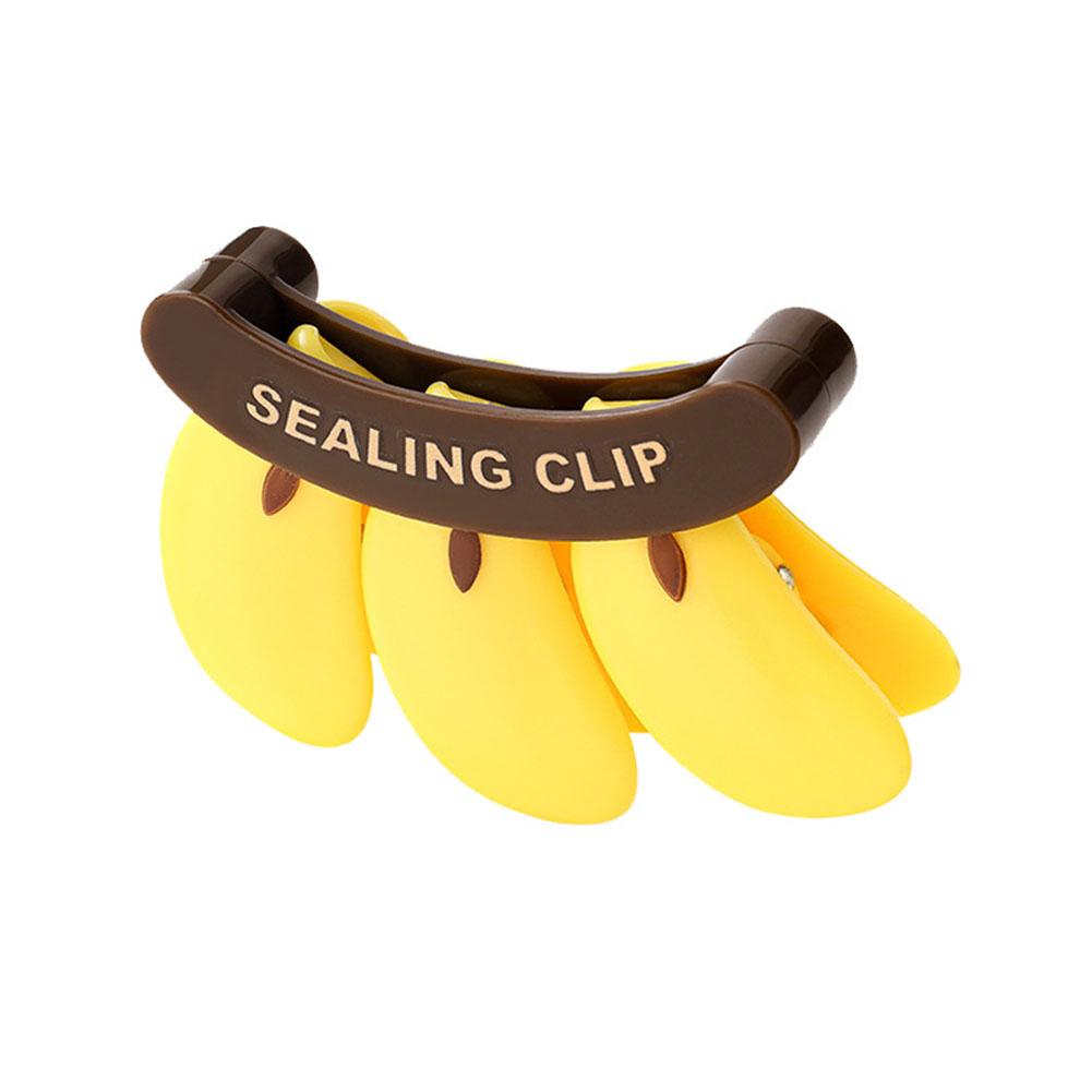 

Пластиковый зажим для запайки Магнитный зажим для запайки Зажим для ручной запайки Зажим для сохранения свежести Многофункциональный бытовой зажим для пищевых пакетов