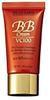BB Cream VC100 30g Month Foundation with SPF40 and Waterproofing [Official] [Special Price] Dr. CiLabo (Approx. 1.5-3 Supply) Multi-Purpose PA++++